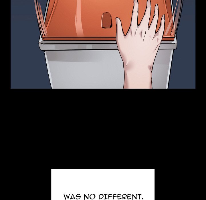 All About That Game Life - Chapter 1 [photo 10] - MangaPorn