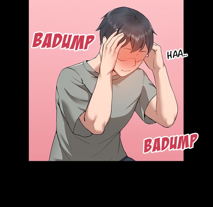 All About That Game Life - Chapter 1 [photo 100] - MangaPorn