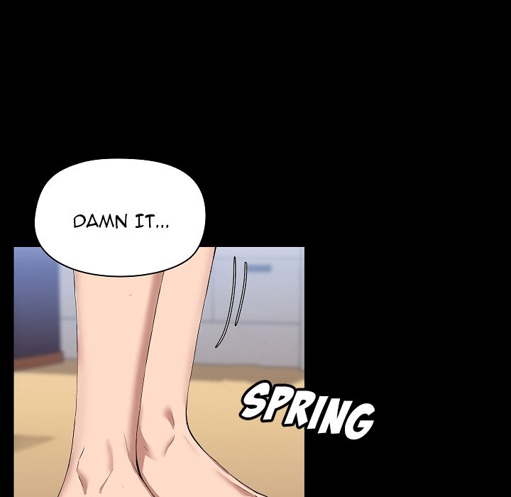 All About That Game Life - Chapter 1 [photo 101] - MangaPorn