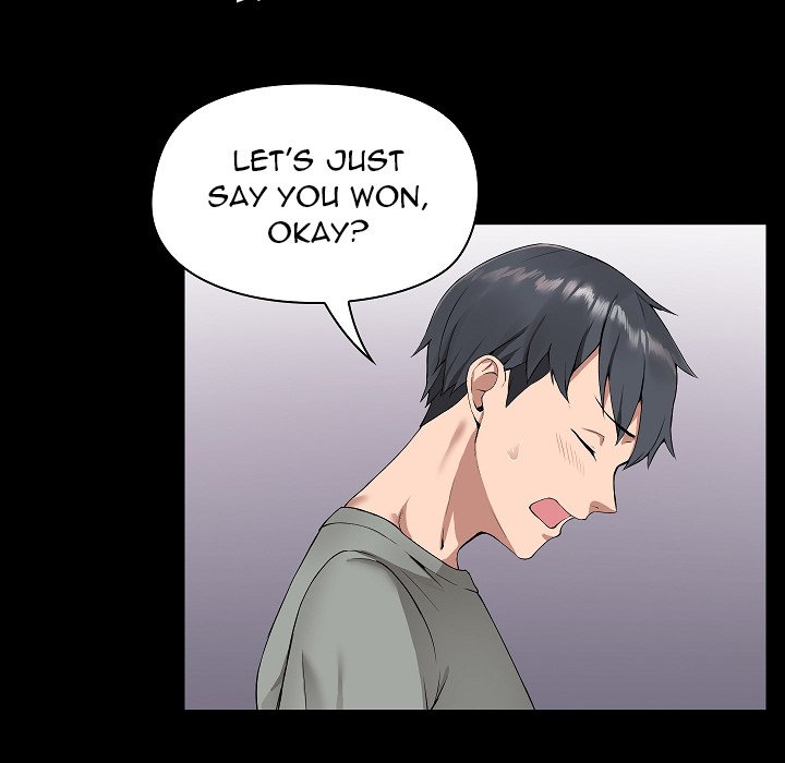 All About That Game Life - Chapter 1 [photo 104] - MangaPorn