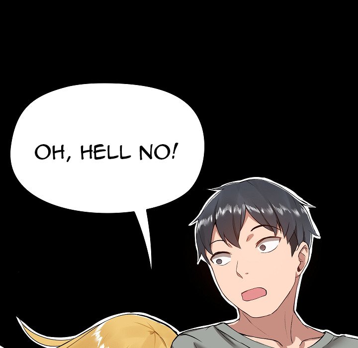 All About That Game Life - Chapter 1 [photo 106] - MangaPorn