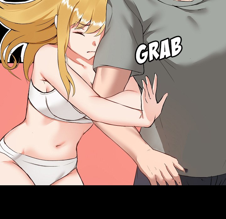 All About That Game Life - Chapter 1 [photo 107] - MangaPorn