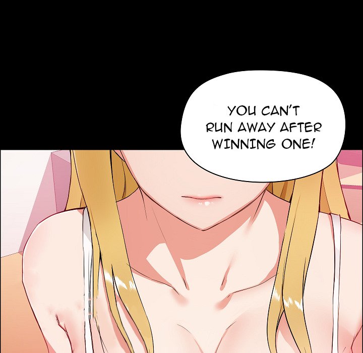 All About That Game Life - Chapter 1 [photo 108] - MangaPorn