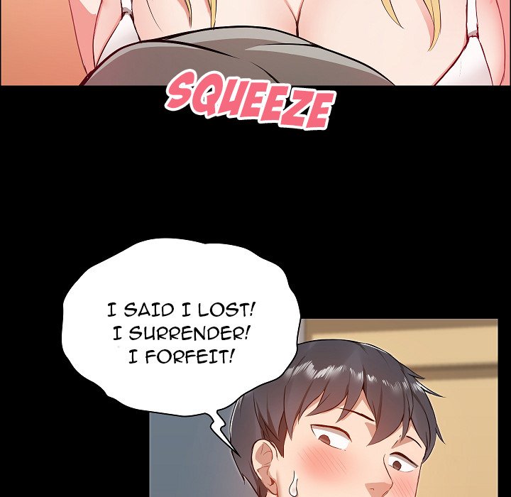 All About That Game Life - Chapter 1 [photo 109] - MangaPorn