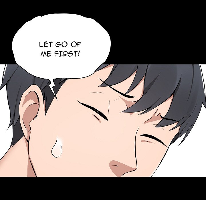 All About That Game Life - Chapter 1 [photo 112] - MangaPorn