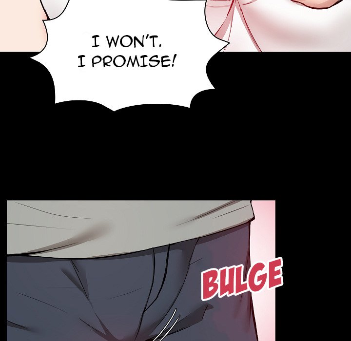 All About That Game Life - Chapter 1 [photo 114] - MangaPorn