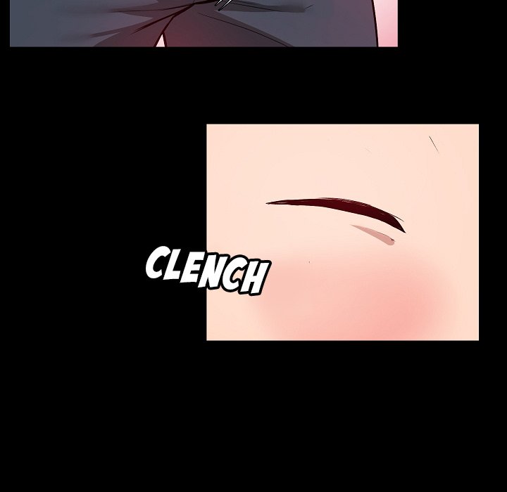 All About That Game Life - Chapter 1 [photo 115] - MangaPorn