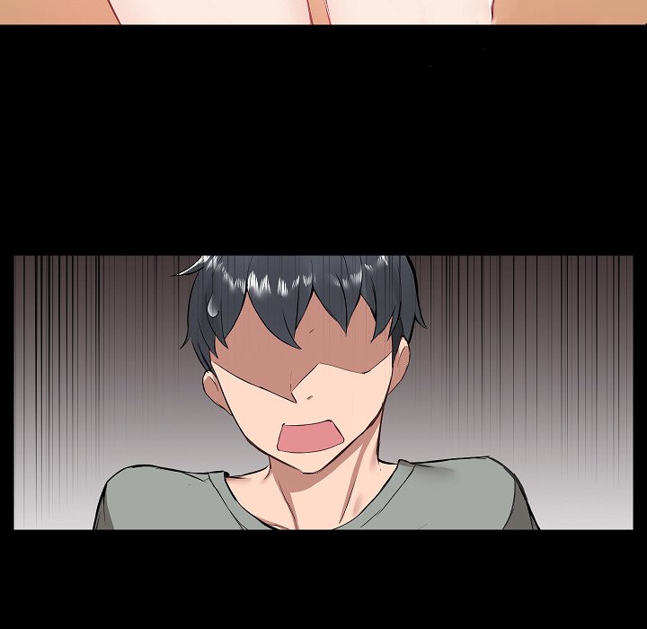 All About That Game Life - Chapter 1 [photo 120] - MangaPorn