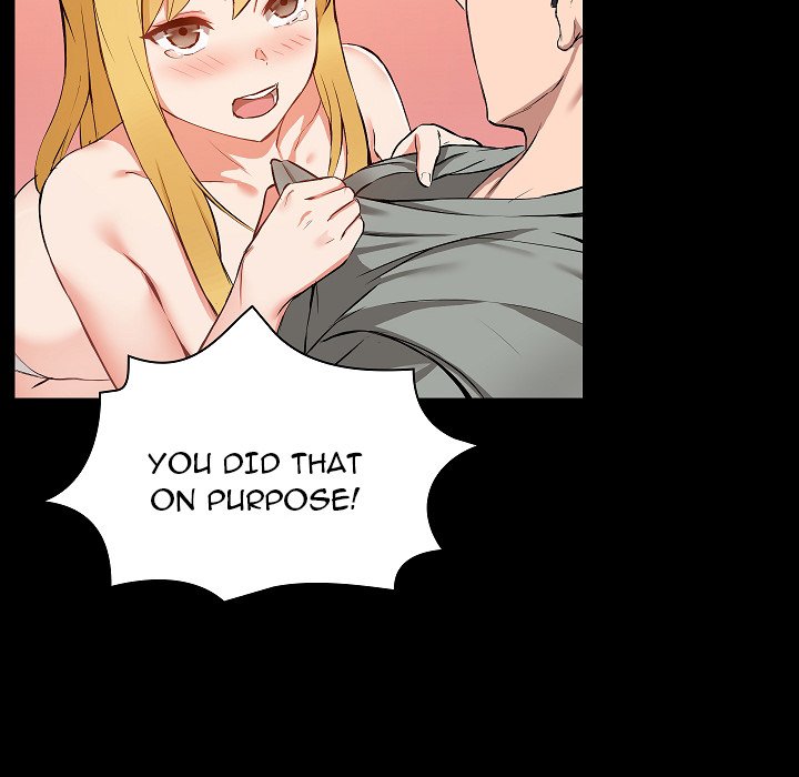 All About That Game Life - Chapter 1 [photo 124] - MangaPorn