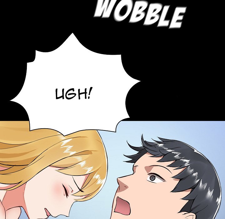 All About That Game Life - Chapter 1 [photo 127] - MangaPorn