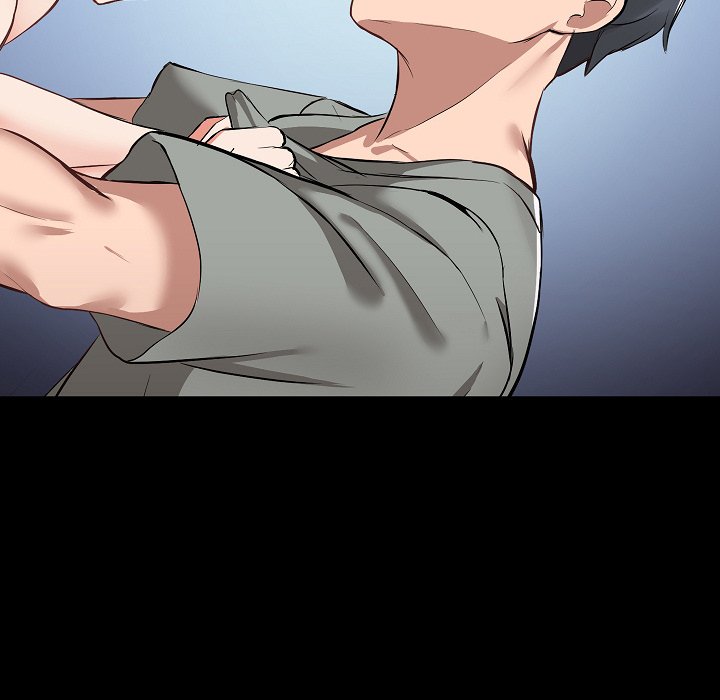 All About That Game Life - Chapter 1 [photo 128] - MangaPorn