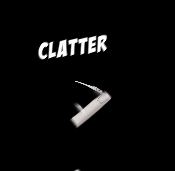 All About That Game Life - Chapter 1 [photo 129] - MangaPorn