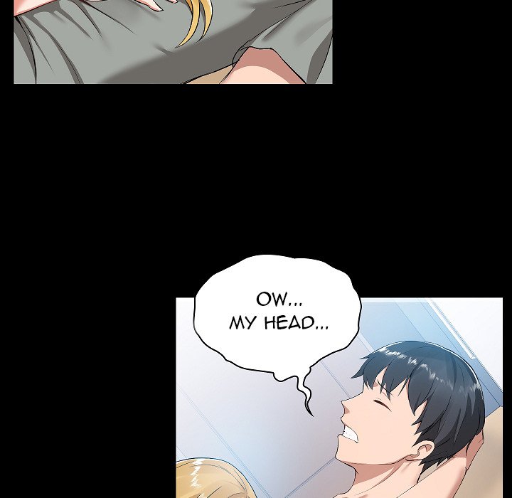 All About That Game Life - Chapter 1 [photo 136] - MangaPorn