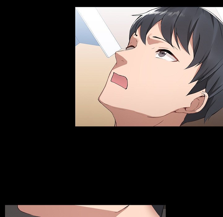 All About That Game Life - Chapter 1 [photo 141] - MangaPorn