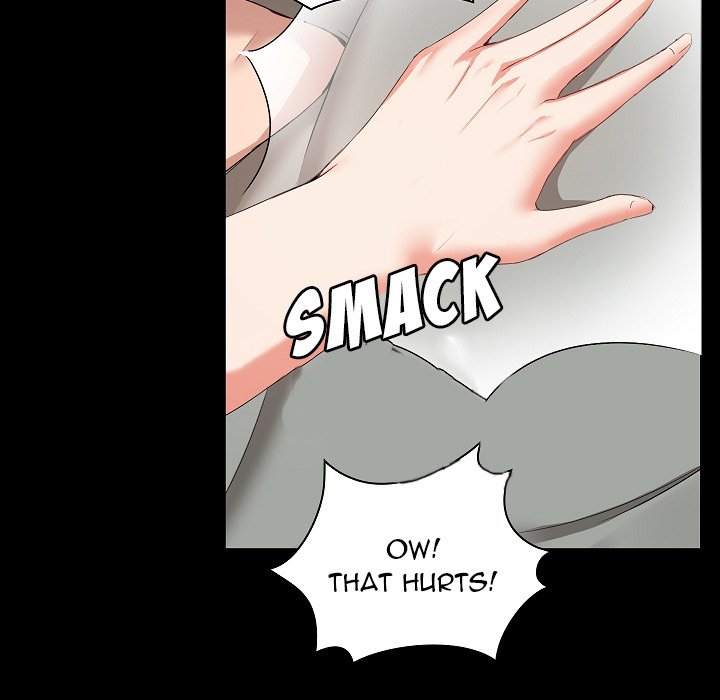 All About That Game Life - Chapter 1 [photo 145] - MangaPorn