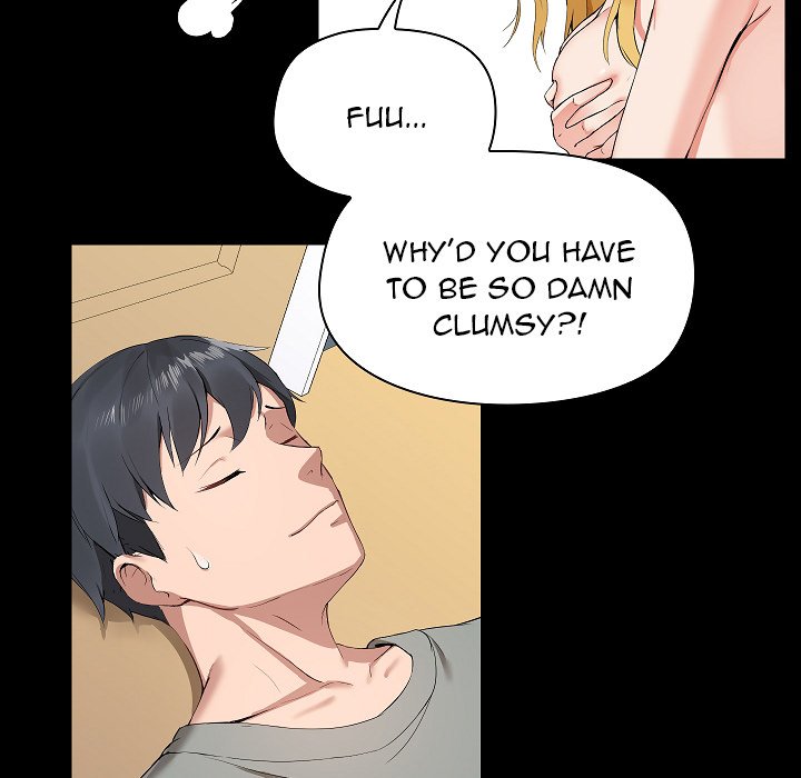 All About That Game Life - Chapter 1 [photo 148] - MangaPorn