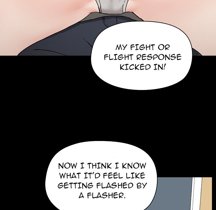 All About That Game Life - Chapter 1 [photo 154] - MangaPorn