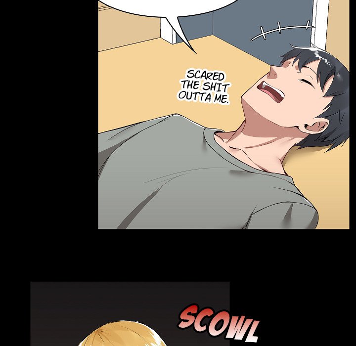 All About That Game Life - Chapter 1 [photo 155] - MangaPorn