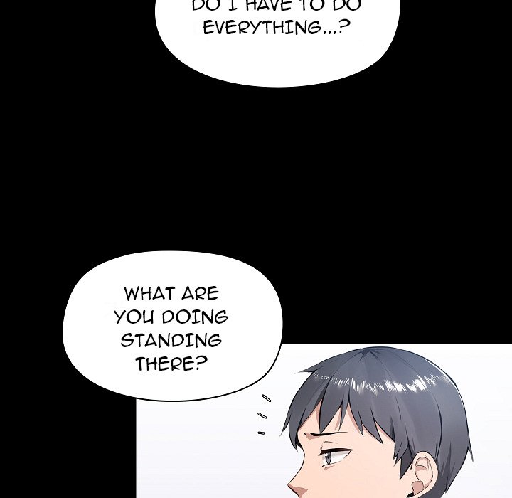 All About That Game Life - Chapter 1 [photo 16] - MangaPorn