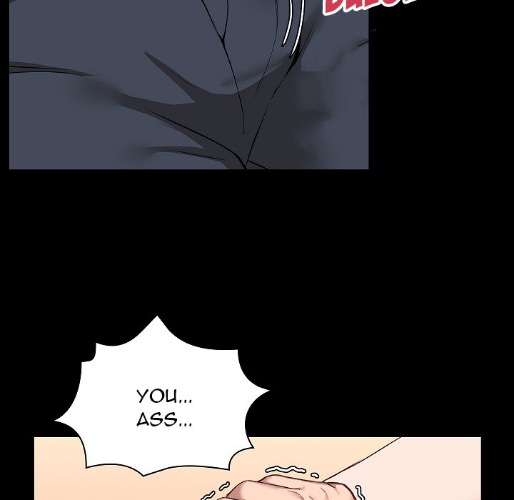 All About That Game Life - Chapter 1 [photo 162] - MangaPorn