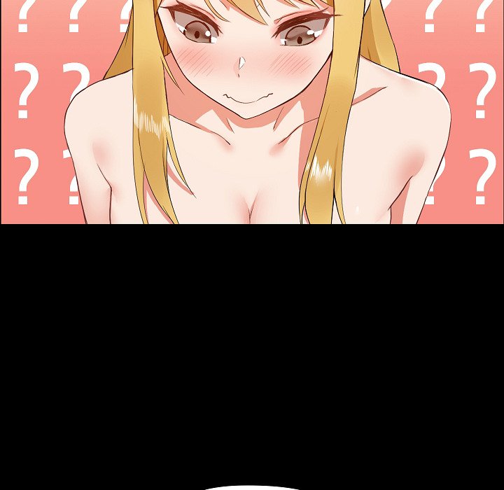 All About That Game Life - Chapter 1 [photo 167] - MangaPorn