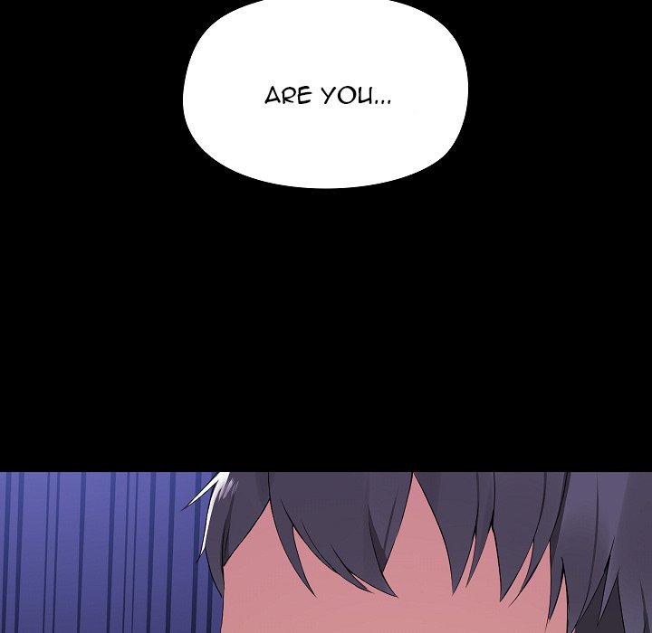 All About That Game Life - Chapter 1 [photo 168] - MangaPorn