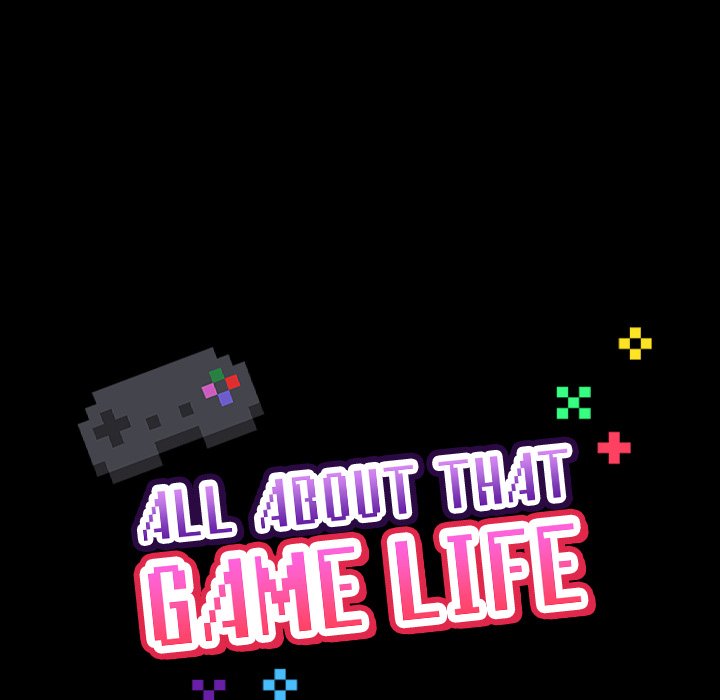 All About That Game Life - Chapter 1 [photo 171] - MangaPorn