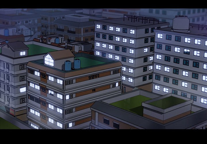 All About That Game Life - Chapter 1 [photo 2] - MangaPorn