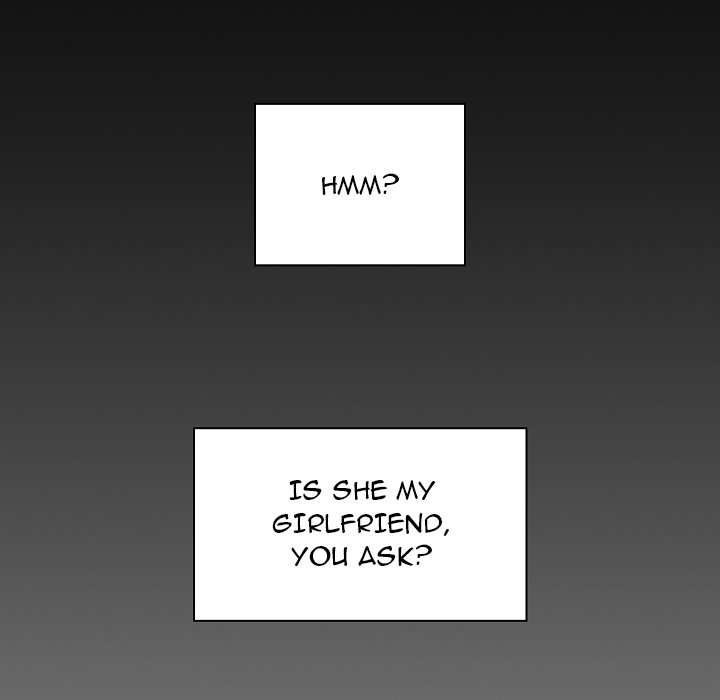 All About That Game Life - Chapter 1 [photo 22] - MangaPorn