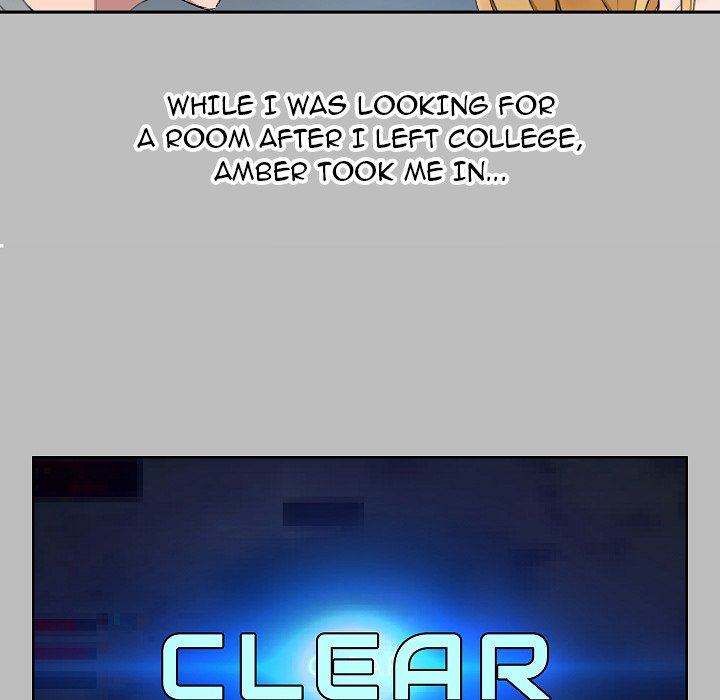 All About That Game Life - Chapter 1 [photo 29] - MangaPorn