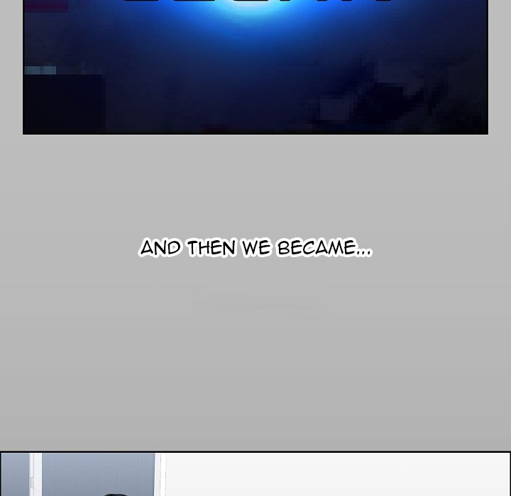 All About That Game Life - Chapter 1 [photo 30] - MangaPorn