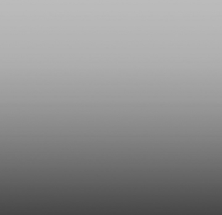 All About That Game Life - Chapter 1 [photo 32] - MangaPorn