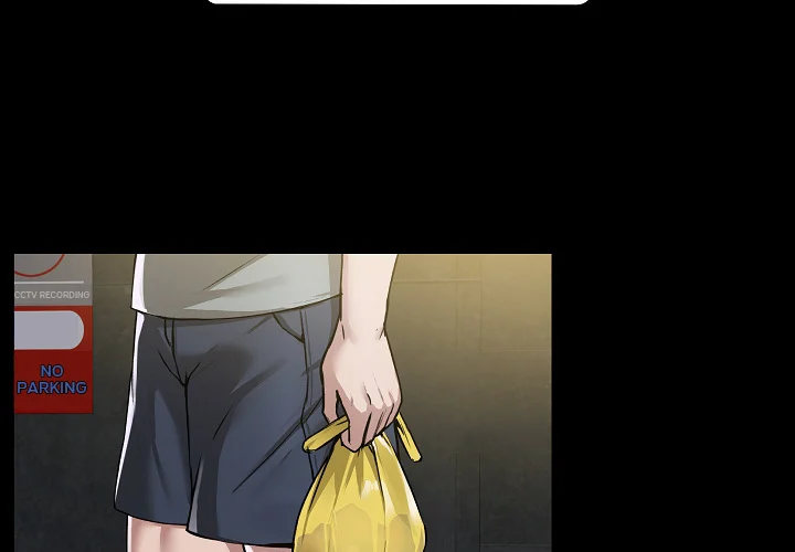 All About That Game Life - Chapter 1 [photo 4] - MangaPorn