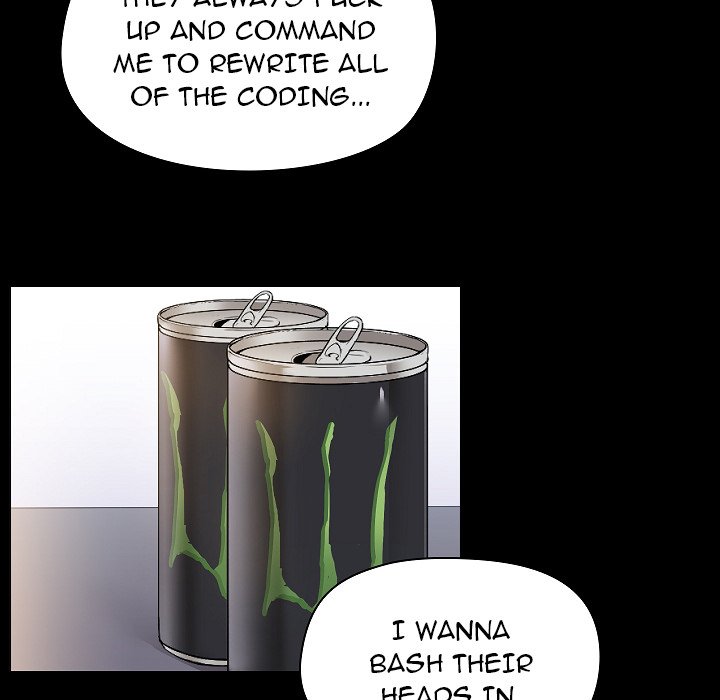 All About That Game Life - Chapter 1 [photo 46] - MangaPorn