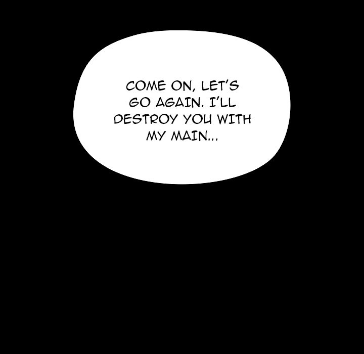 All About That Game Life - Chapter 1 [photo 57] - MangaPorn