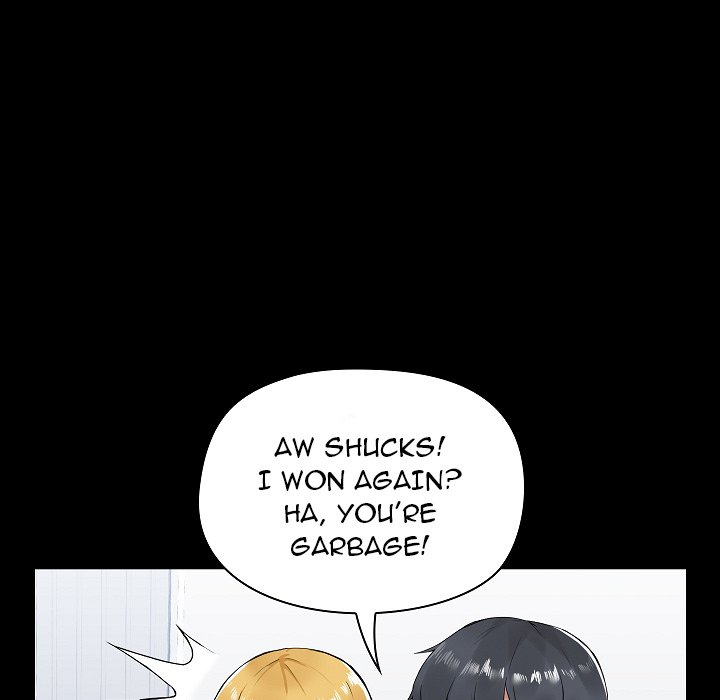 All About That Game Life - Chapter 1 [photo 58] - MangaPorn