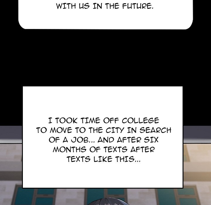 All About That Game Life - Chapter 1 [photo 6] - MangaPorn