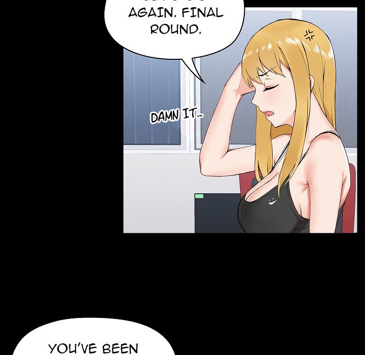 All About That Game Life - Chapter 1 [photo 60] - MangaPorn