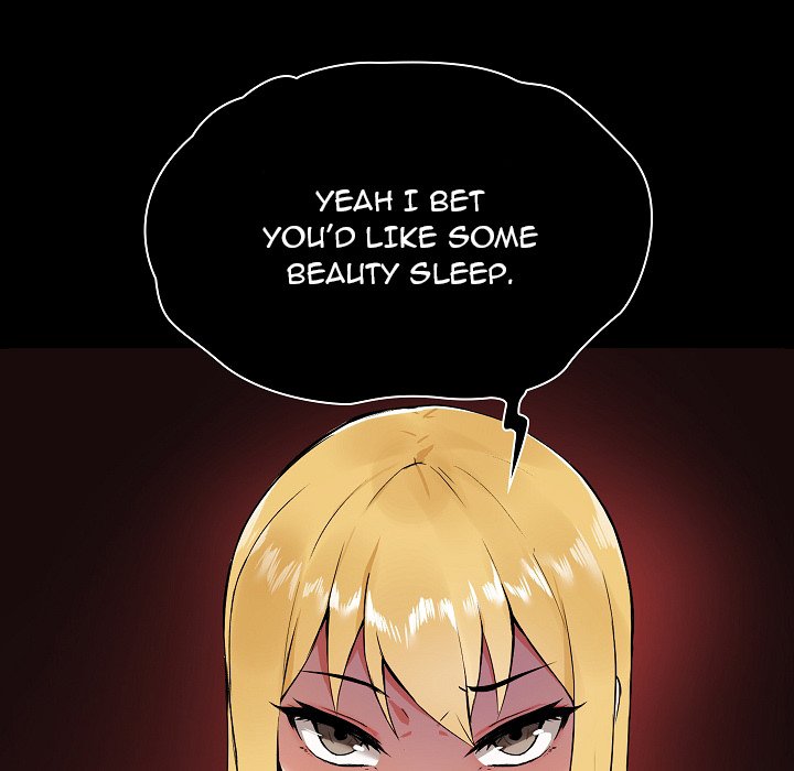 All About That Game Life - Chapter 1 [photo 62] - MangaPorn