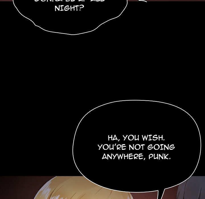 All About That Game Life - Chapter 1 [photo 64] - MangaPorn