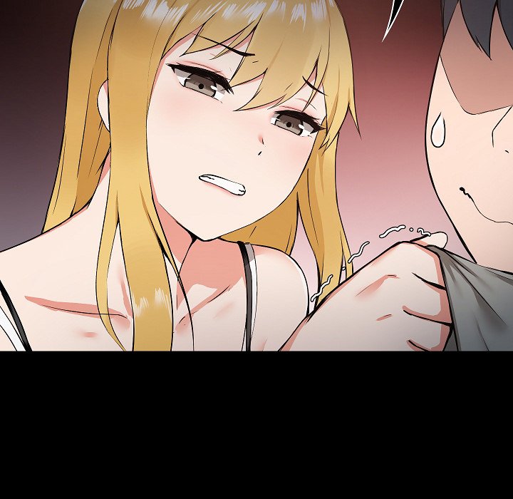 All About That Game Life - Chapter 1 [photo 65] - MangaPorn