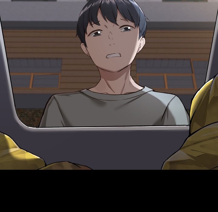 All About That Game Life - Chapter 1 [photo 7] - MangaPorn