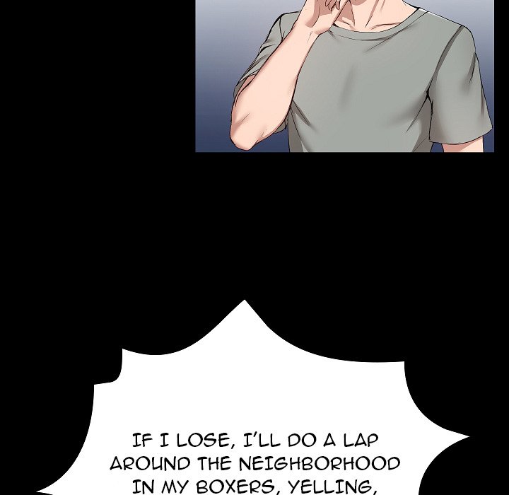 All About That Game Life - Chapter 1 [photo 71] - MangaPorn