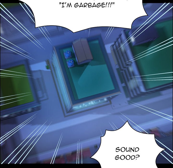 All About That Game Life - Chapter 1 [photo 72] - MangaPorn