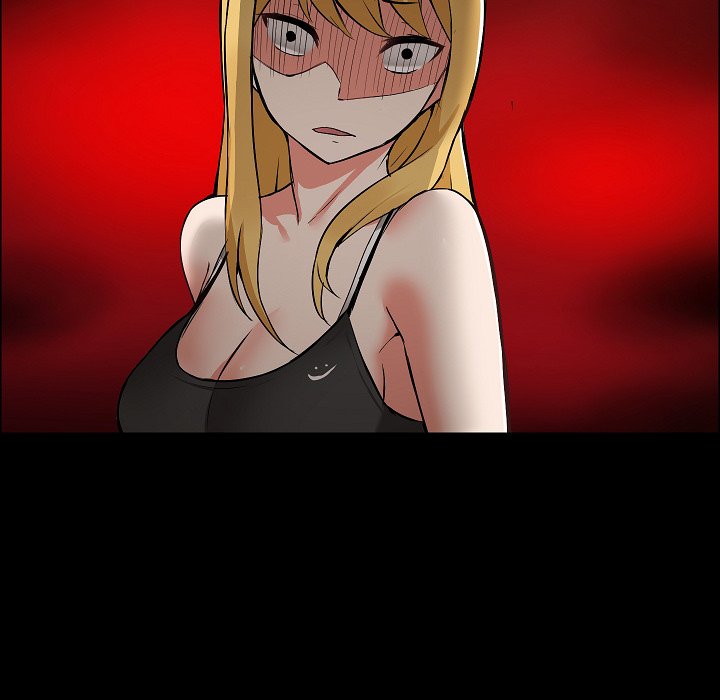 All About That Game Life - Chapter 1 [photo 77] - MangaPorn