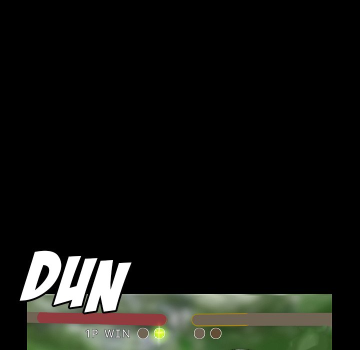 All About That Game Life - Chapter 1 [photo 78] - MangaPorn