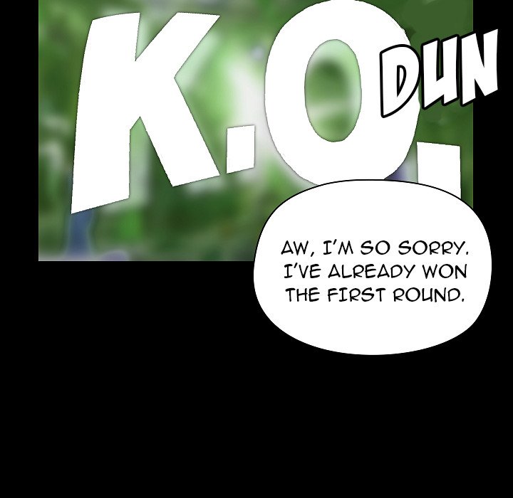 All About That Game Life - Chapter 1 [photo 79] - MangaPorn