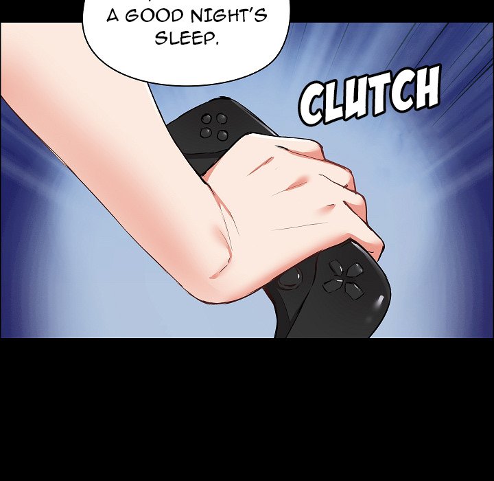 All About That Game Life - Chapter 1 [photo 85] - MangaPorn