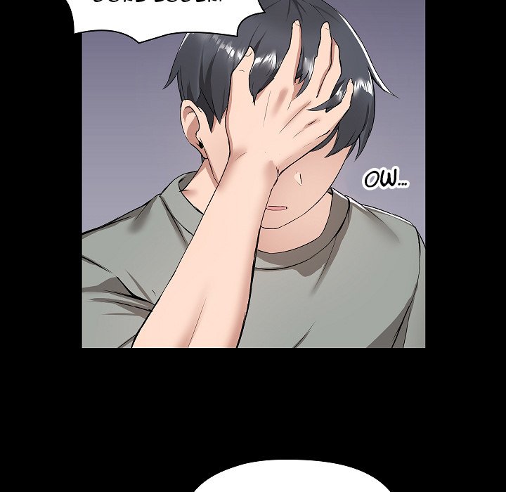 All About That Game Life - Chapter 1 [photo 89] - MangaPorn