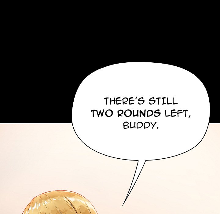 All About That Game Life - Chapter 1 [photo 91] - MangaPorn